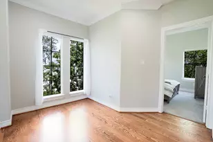 4115 Barnes St, Houston, TX 77007 - Photo 23