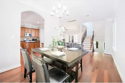 4115 Barnes Street, Houston, TX 77007 - Photo 17