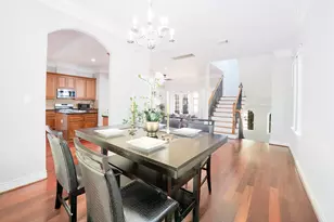 4115 Barnes St, Houston, TX 77007 - Photo 17