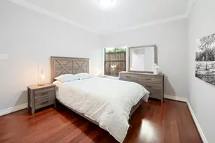 4115 Barnes St, Houston, TX 77007 - Photo 13