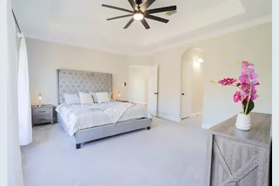 4115 Barnes Street, Houston, TX 77007 - Photo 33