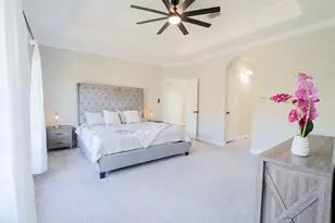 4115 Barnes St, Houston, TX 77007 - Photo 33