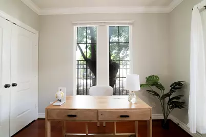 4115 Barnes Street, Houston, TX 77007 - Photo 39