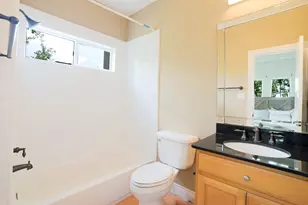 4115 Barnes St, Houston, TX 77007 - Photo 29
