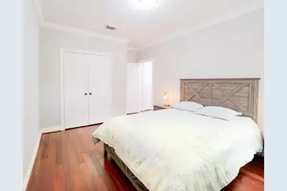 4115 Barnes Street, Houston, TX 77007 - Photo 15
