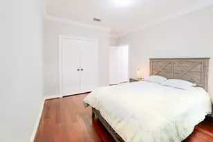 4115 Barnes St, Houston, TX 77007 - Photo 15