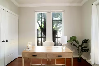 4115 Barnes Street, Houston, TX 77007 - Photo 25