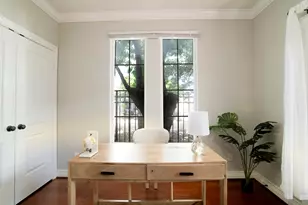 4115 Barnes St, Houston, TX 77007 - Photo 25