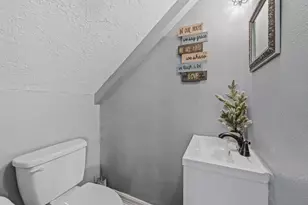 1902 Indian Shores Rd, Crosby, TX 77532 - Photo 23