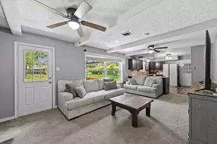 1902 Indian Shores Rd, Crosby, TX 77532 - Photo 21