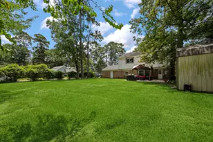 1902 Indian Shores Rd, Crosby, TX 77532 - Photo 25