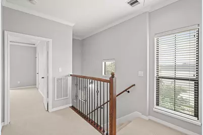 3101 Fairdale Oaks E, Houston, TX 77057 - Photo 23