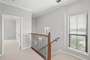 3101 Fairdale Oaks E, Houston, TX 77057 - Photo 23