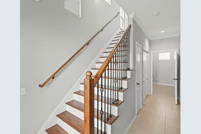 3101 Fairdale Oaks E, Houston, TX 77057 - Photo 7