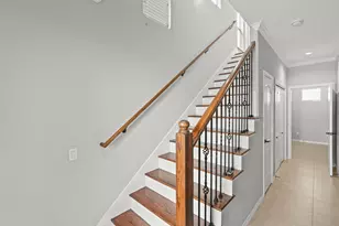 3101 Fairdale Oaks E, Houston, TX 77057 - Photo 7