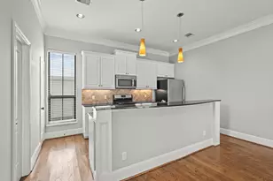 3101 Fairdale Oaks E, Houston, TX 77057 - Photo 15