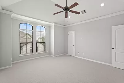 3101 Fairdale Oaks E, Houston, TX 77057 - Photo 29