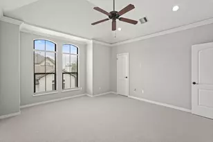 3101 Fairdale Oaks E, Houston, TX 77057 - Photo 29