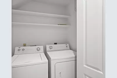 3101 Fairdale Oaks E, Houston, TX 77057 - Photo 9