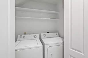 3101 Fairdale Oaks E, Houston, TX 77057 - Photo 9