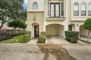 3101 Fairdale Oaks E, Houston, TX 77057 - Photo 3