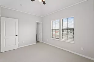 3101 Fairdale Oaks E, Houston, TX 77057 - Photo 21