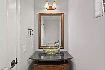 3101 Fairdale Oaks E, Houston, TX 77057 - Photo 13