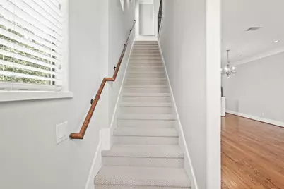 3101 Fairdale Oaks E, Houston, TX 77057 - Photo 17