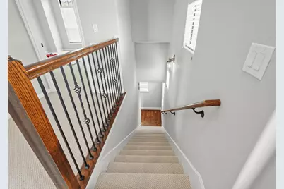 3101 Fairdale Oaks E, Houston, TX 77057 - Photo 25