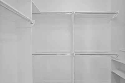 3101 Fairdale Oaks E, Houston, TX 77057 - Photo 31