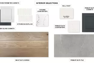 118 Sierra Strm Ct, Conroe, TX 77304 - Photo 17