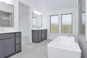 118 Sierra Strm Ct, Conroe, TX 77304 - Photo 9