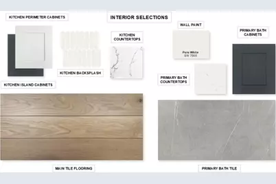 118 Sierra Stream Court, Conroe, TX 77304 - Photo 3