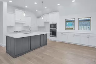 118 Sierra Strm Ct, Conroe, TX 77304 - Photo 5