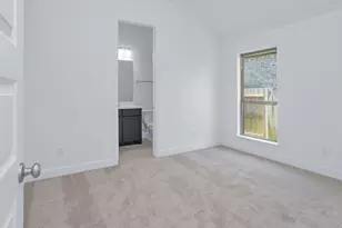 118 Sierra Strm Ct, Conroe, TX 77304 - Photo 11