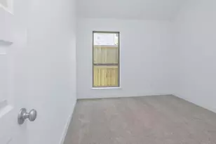 118 Sierra Strm Ct, Conroe, TX 77304 - Photo 13