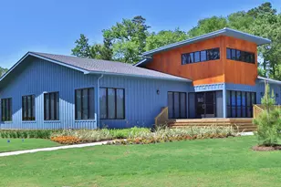 118 Sierra Strm Ct, Conroe, TX 77304 - Photo 21