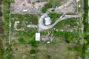 6525 Lesiker Rd, Brookside Village, TX 77581 - Photo 1