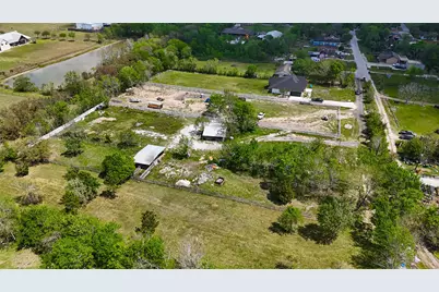 6525 Lesiker Road, Brookside Village, TX 77581 - Photo 13