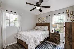 4123 Wuthering Heights Dr, Houston, TX 77045 - Photo 23