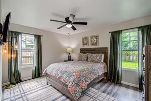 4123 Wuthering Heights Dr, Houston, TX 77045 - Photo 17