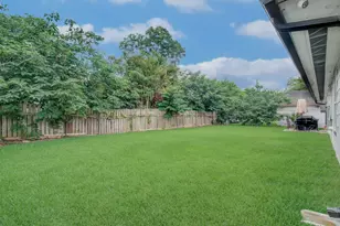 4123 Wuthering Heights Dr, Houston, TX 77045 - Photo 29
