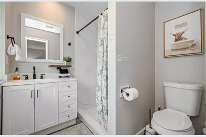 4123 Wuthering Heights Drive, Houston, TX 77045 - Photo 19