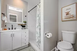 4123 Wuthering Heights Dr, Houston, TX 77045 - Photo 19