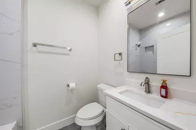 1277 Dewalt Street, Houston, TX 77088 - Photo 19