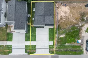 1277 Dewalt St, Houston, TX 77088 - Photo 49
