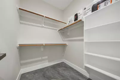 1277 Dewalt Street, Houston, TX 77088 - Photo 21