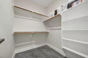 1277 Dewalt St, Houston, TX 77088 - Photo 21