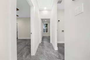 1277 Dewalt St, Houston, TX 77088 - Photo 27