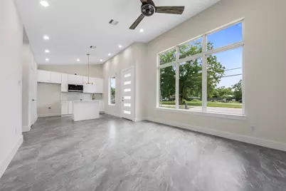 1277 Dewalt Street, Houston, TX 77088 - Photo 5